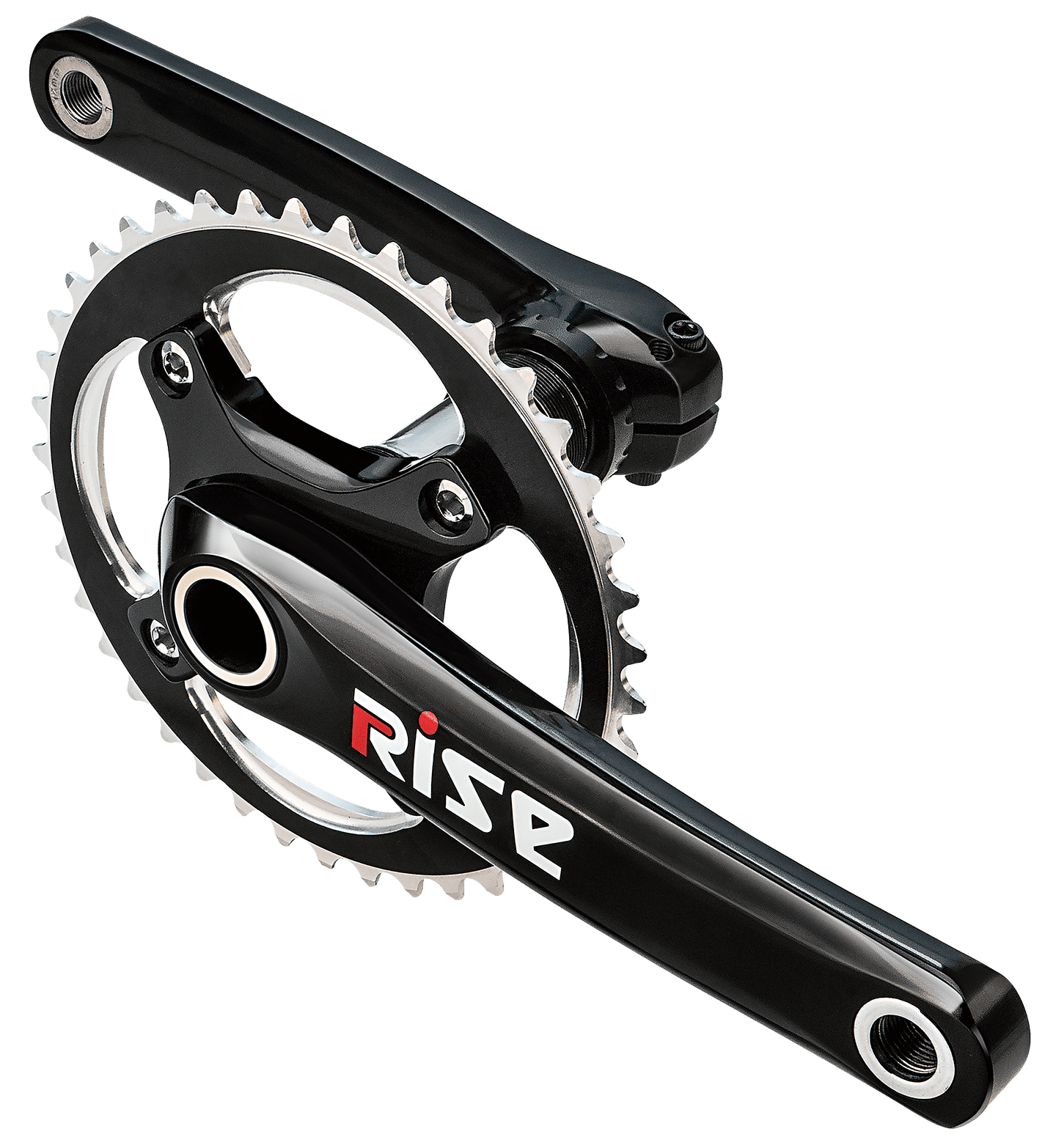A3470, BMX Crankset