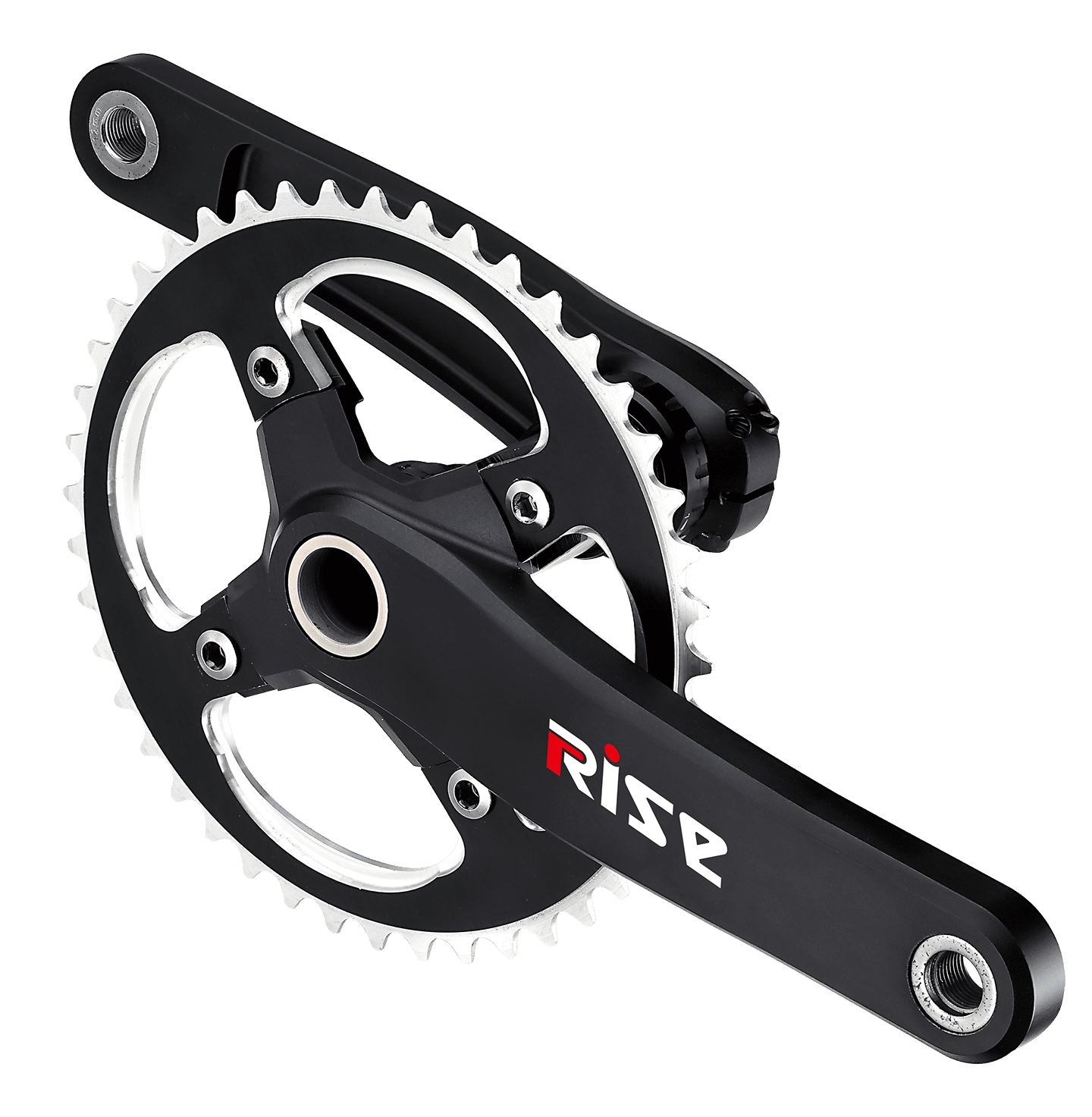 A3475, BMX Crankset