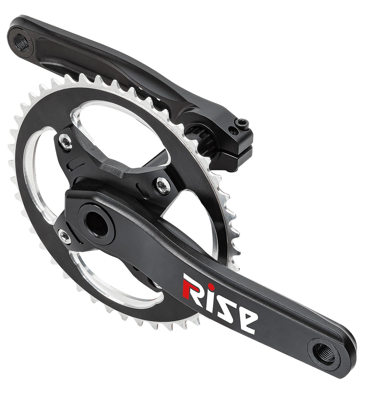 A3478, BMX Crankset