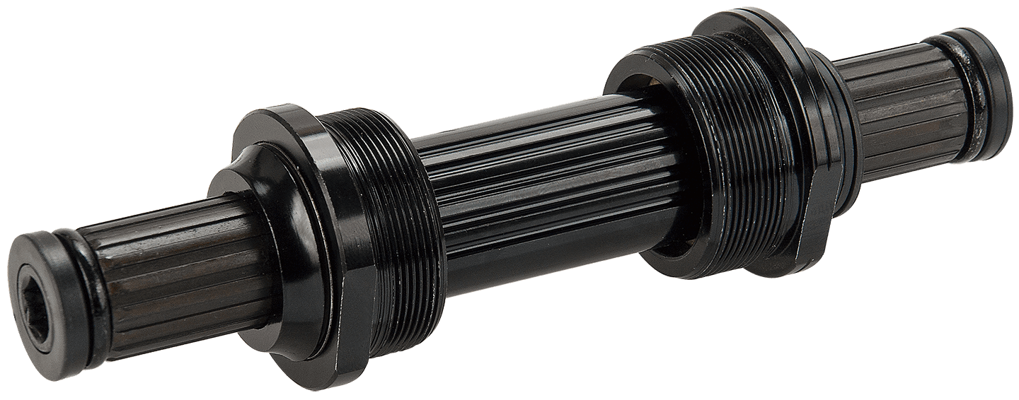 BB-16-E Hollow Spindle Euro Bottom Bracket