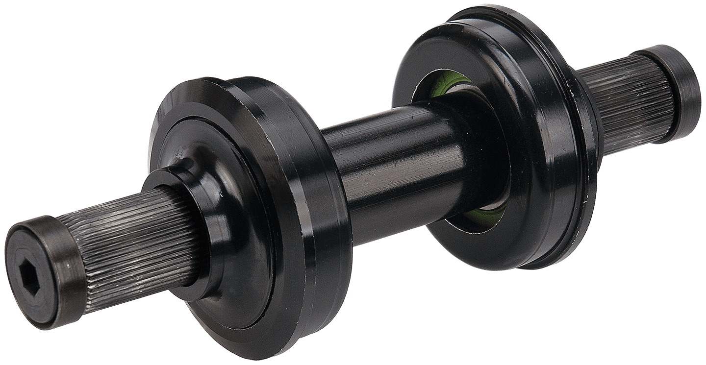 BB-19-A 48T American Bottom Bracket