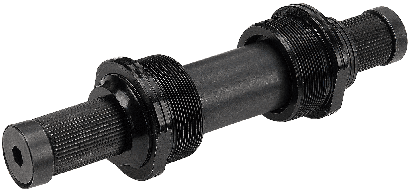 BB-19-E 48T Euro Bottom Bracket