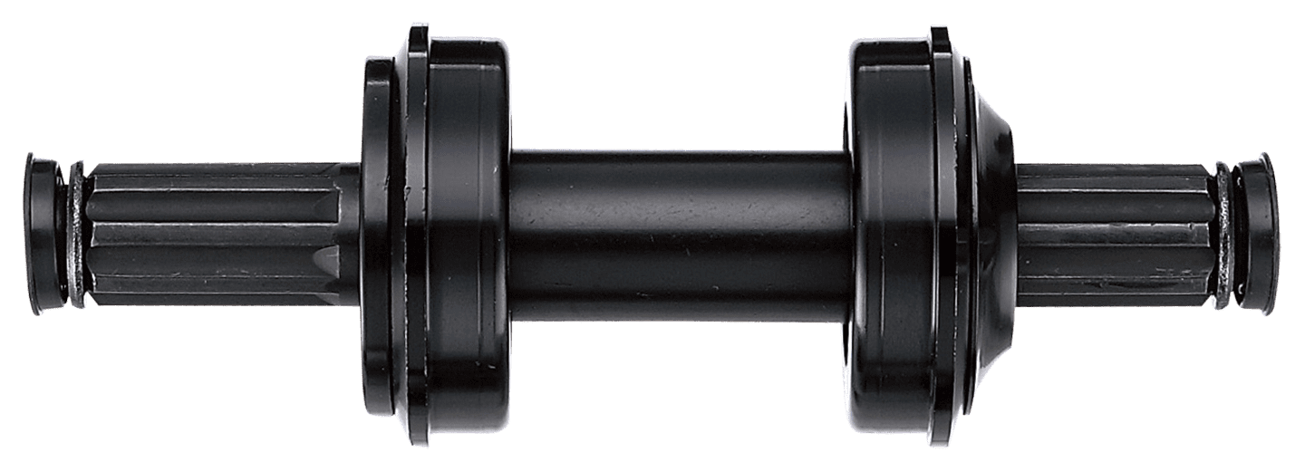 BB-8A-A American Bottom Bracket