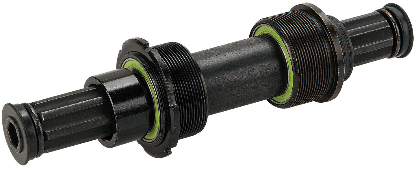 BB-8A-E Euro Bottom Bracket