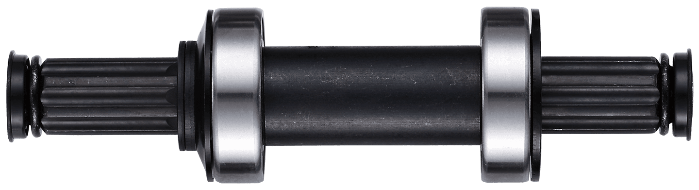 BB-8A-M Mid Bottom Bracket