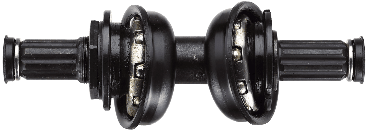 BB-8E-A Bottom Bracket