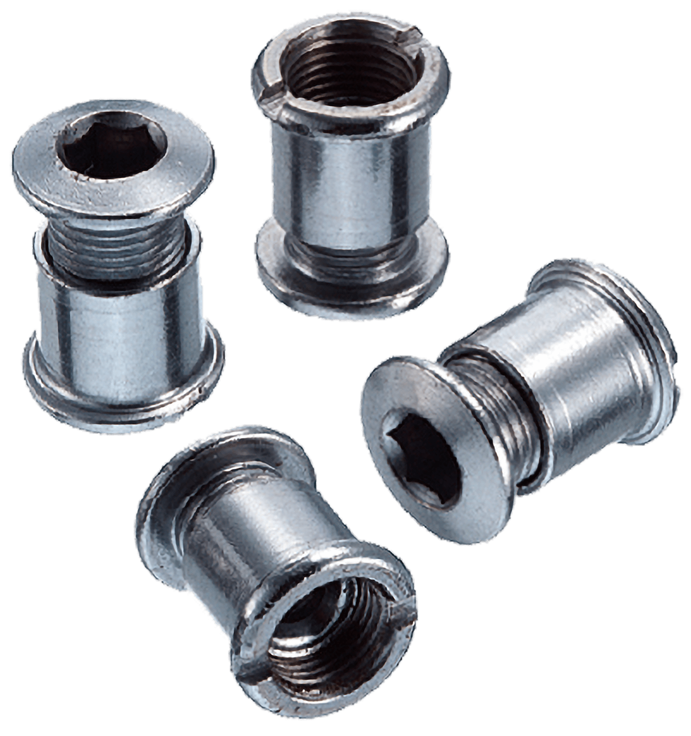 BT01 Chainring Bolts