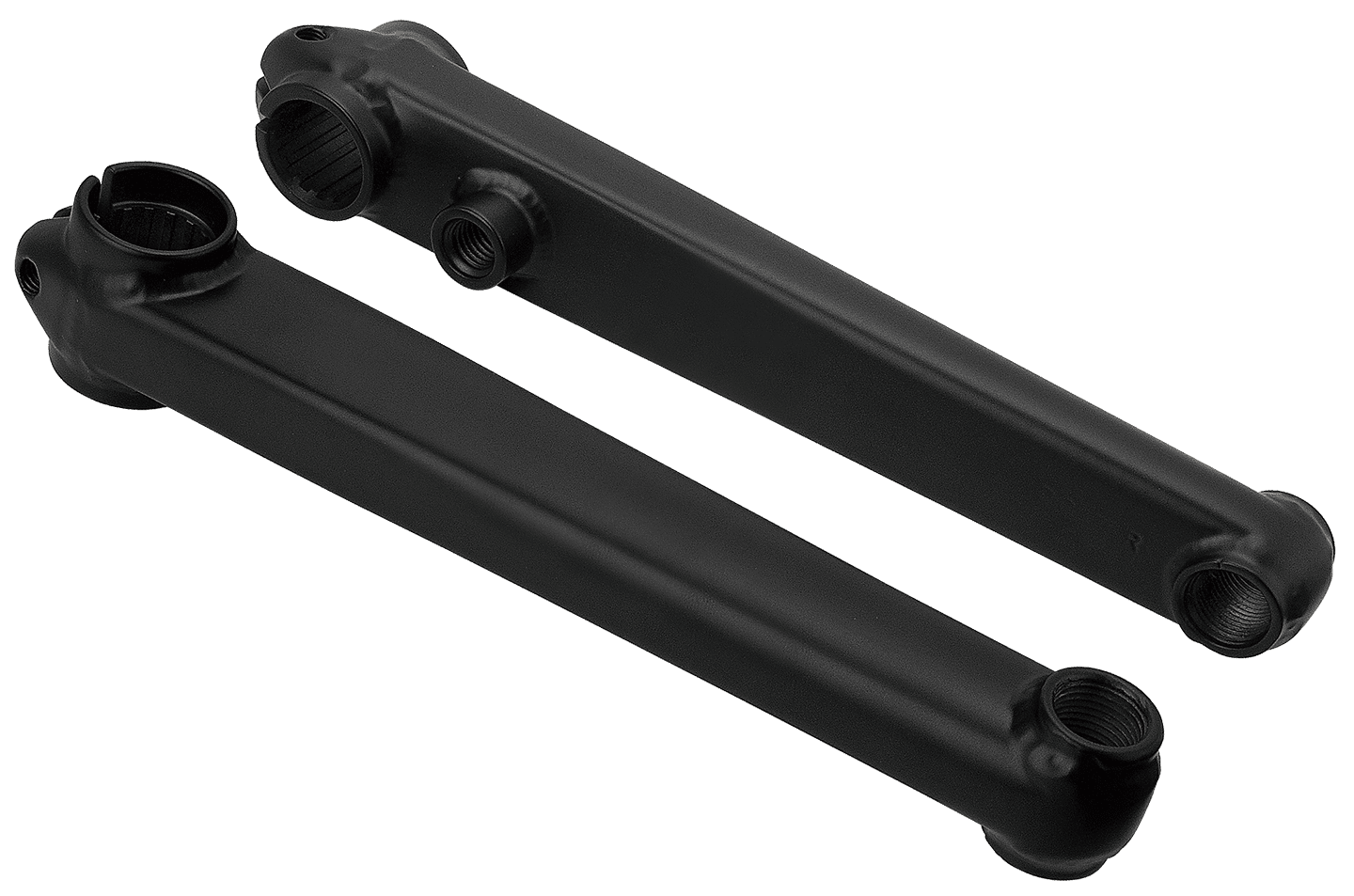 C161R-C164R Crank Arm