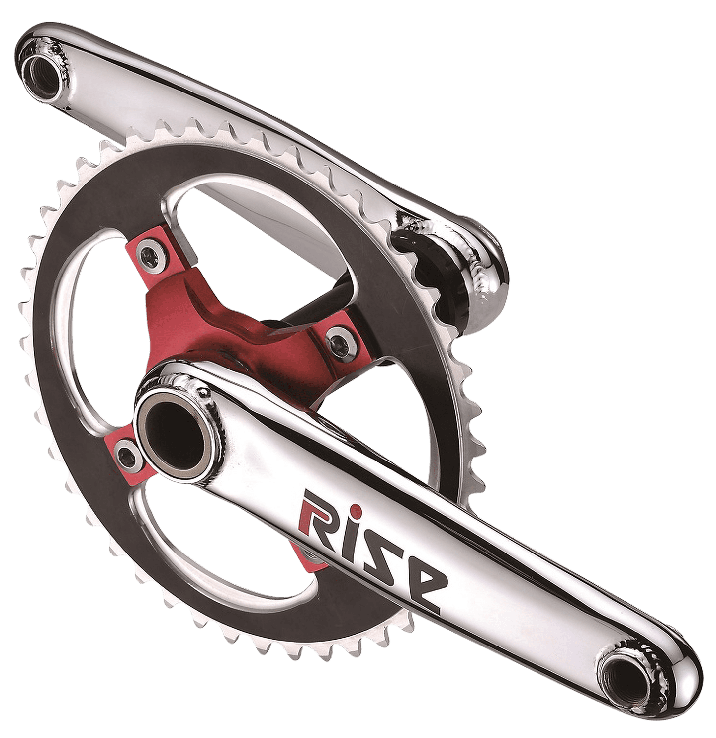 C34KD Crankset
