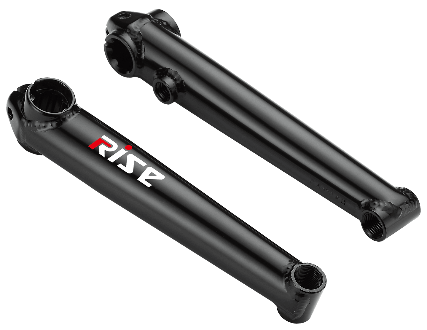 C83-C80 Crank Arm
