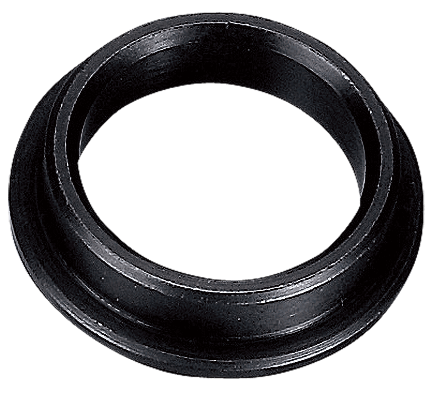 CA-01 CA-01S CA-05 CA-05S Sprocket Adapter