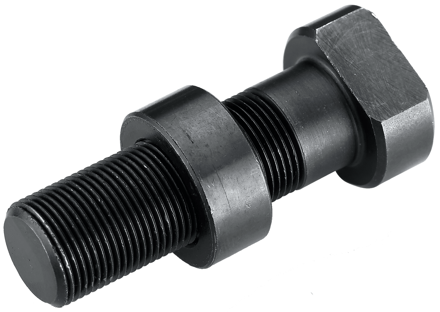 CT1/CT1B/CT2/CT2B/CT3 Assembly & Removal Tool