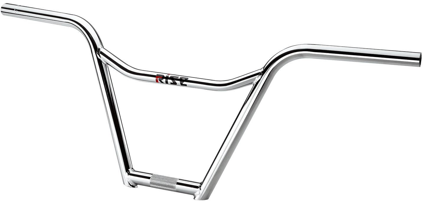 HB-H304 4 Piece Handlebar