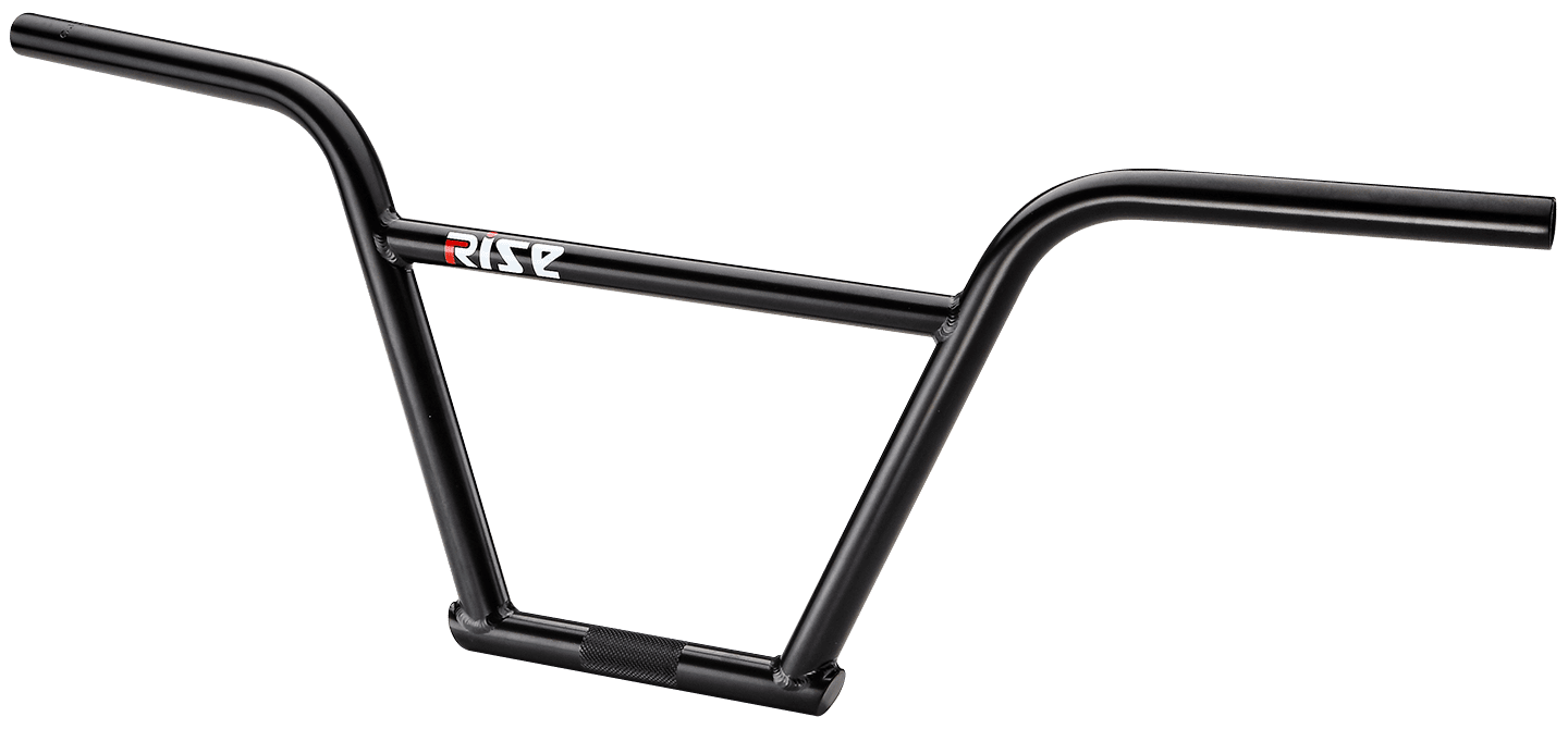 HB-H305 4 Piece Handlebar