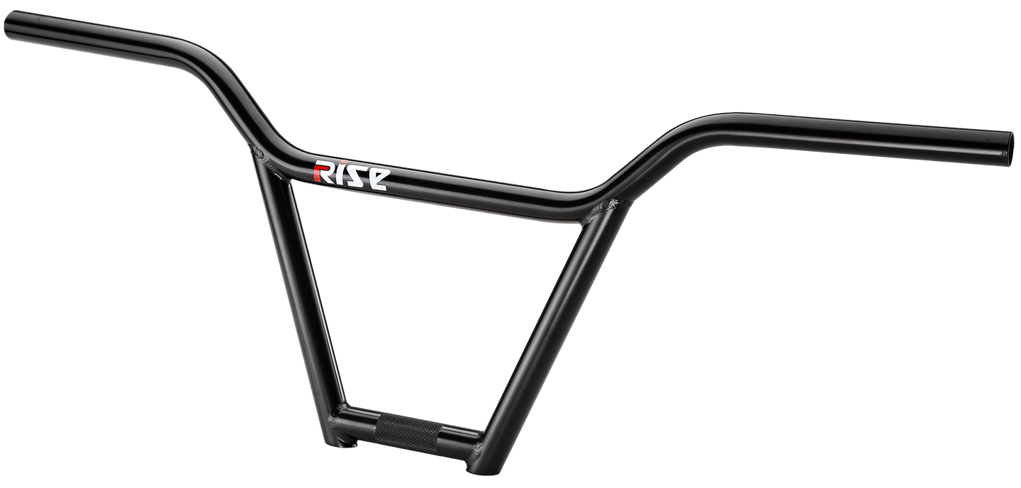 HB-H307 4 Piece Handlebar