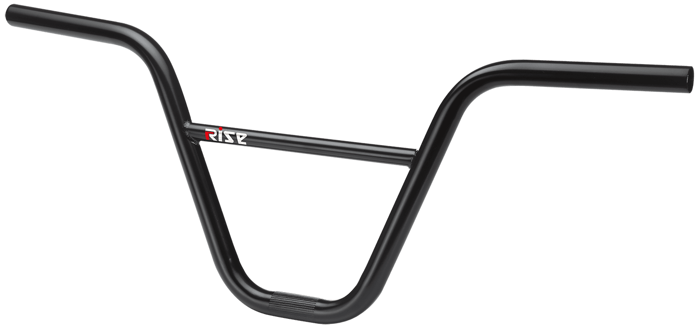 HB-H365 2 Piece Handlebar