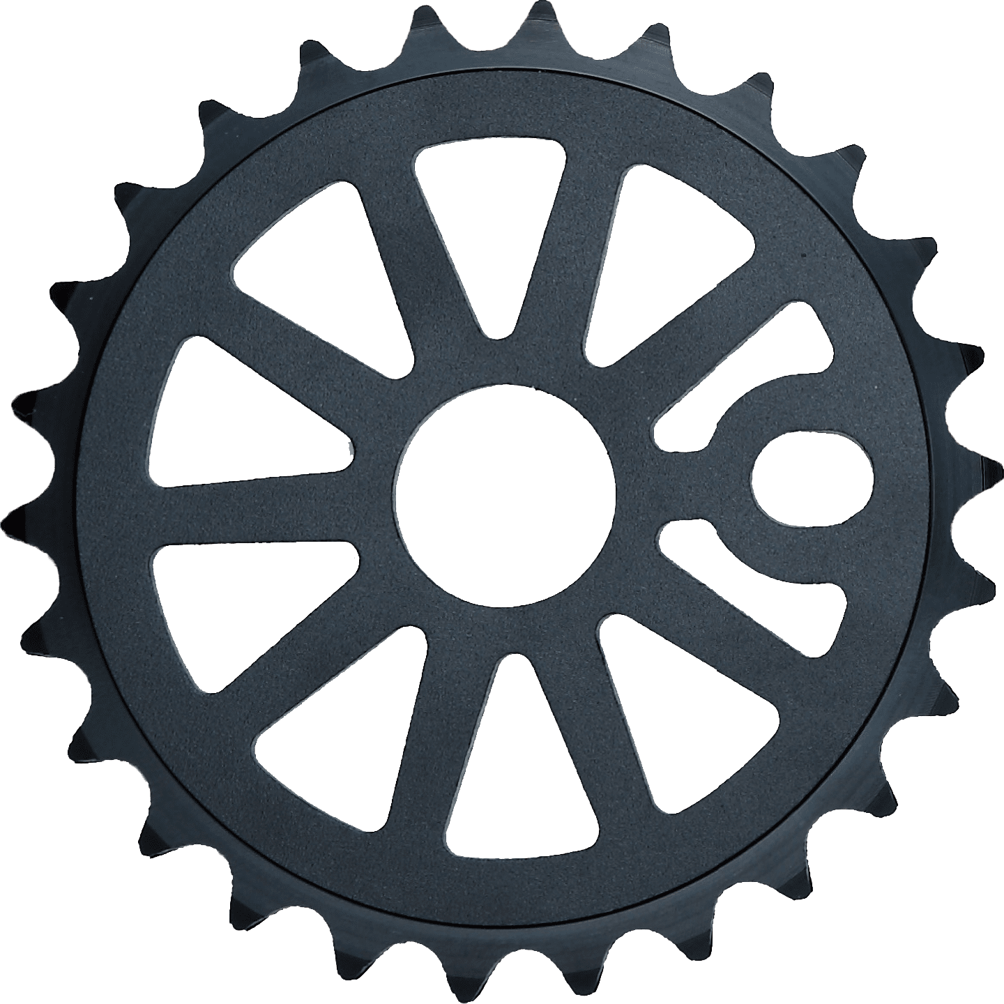 WF65 WF-65S alloy steel sprocket