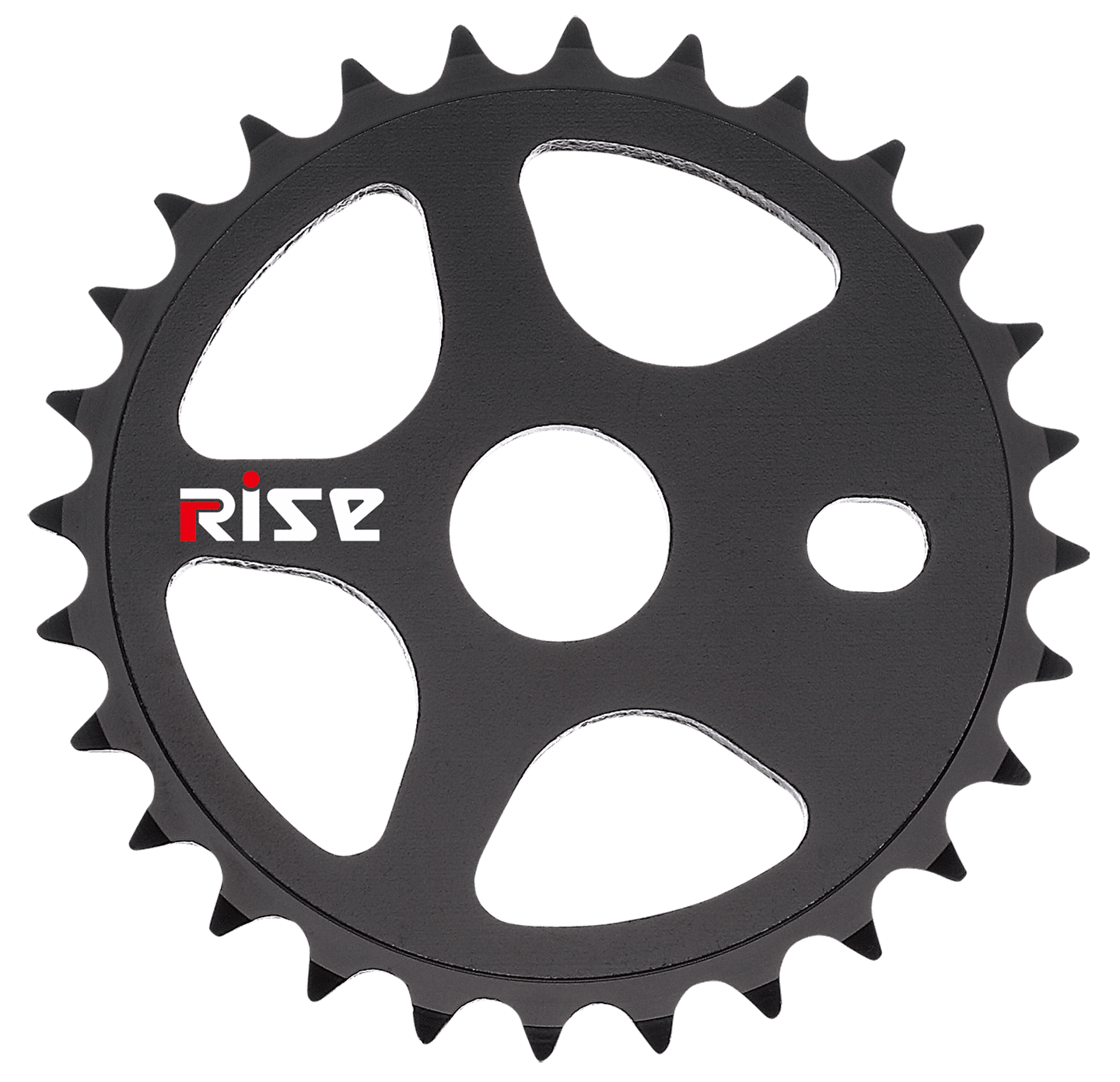 WF66 WF-66S alloy steel sprocket