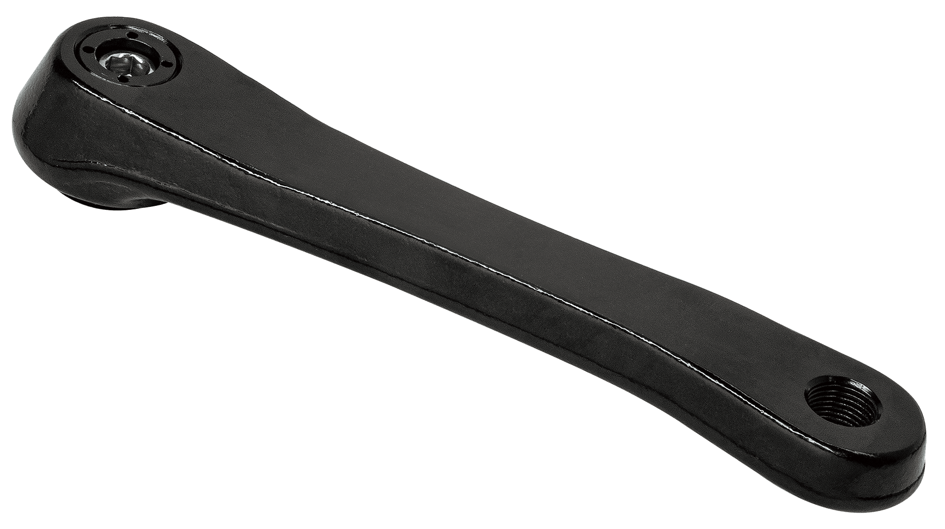 S2101-L