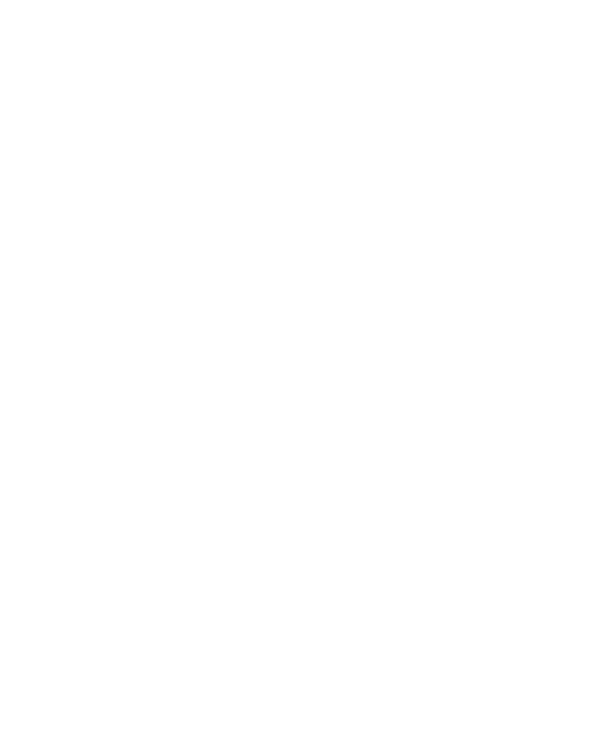 ODM Icon
